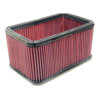 Фильтр нулевого сопротивления универсальный K&N E-3930 Custom Air Filter