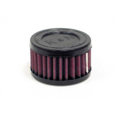 Фильтр нулевого сопротивления универсальный K&N E-4189 Custom Air Filter