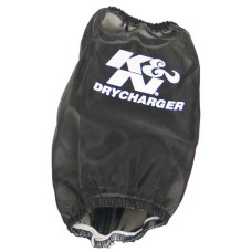 Чехол защитный K&N E-4510DK