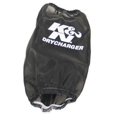 Чехол защитный K&N E-4510DK