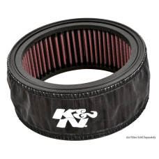 Чехол защитный K&N E-4518DK