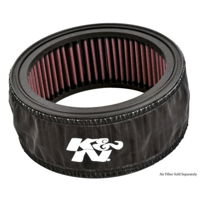 Чехол защитный K&N E-4518DK