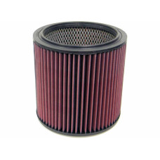 Фильтр нулевого сопротивления универсальный K&N E-4730 Custom Air Filter