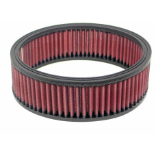 Фильтр нулевого сопротивления универсальный K&N E-9050 Custom Air Filter