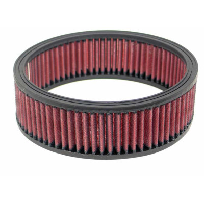 Фильтр нулевого сопротивления универсальный K&N E-9050 Custom Air Filter