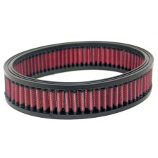 Фильтр нулевого сопротивления универсальный K&N E-9054 Custom Air Filter