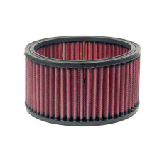 Фильтр нулевого сопротивления универсальный K&N E-9145 Custom Air Filter