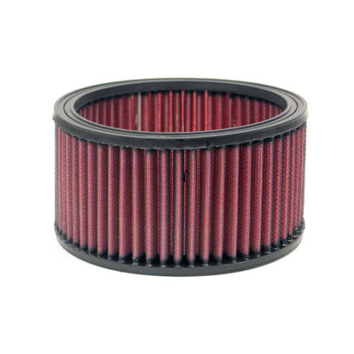 Фильтр нулевого сопротивления универсальный K&N E-9145 Custom Air Filter