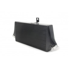 Интеркулер BlackRock Lab EVO-INT-1709 Lancer Evolution 7,8, 9, толщина 90 mm