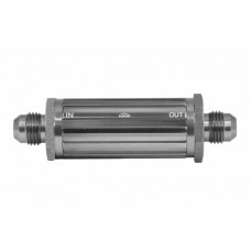 Фильтр топливный / масляный AN-06, 30 micron BLACKROCK LAB FF06-230Ti