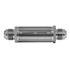 Фильтр топливный / масляный AN-08, 30 micron BLACKROCK LAB FF08-230Ti