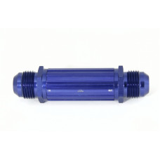 Фильтр топливный / масляный AN-10, 30 micron BLACKROCK LAB FF10-230Ti