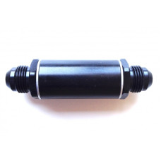 Фильтр топливный / масляный AN-08, 149 micron Goodridge FF572-08