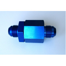 Фильтр топливный / масляный AN-10, 149 micron Goodridge FF572-10