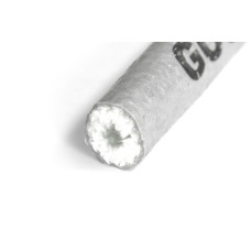 Шланг защитный для 600-06, 200-04; Goodridge FIRESLEEVE SILVER SUIT -54С +260С FG900-06S