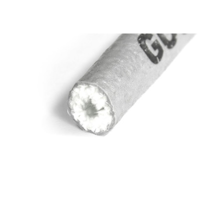 Шланг защитный для 600-06, 200-04; Goodridge FIRESLEEVE SILVER SUIT -54С +260С FG900-06S