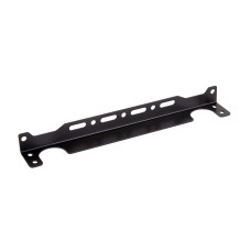 Кронштейн для радиатора масляного серии STD (330 mm); BLACKROCK LAB, FRB-002