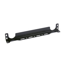 Кронштейн для радиатора масляного серии HT (340 mm); BLACKROCK LAB, FRH-004