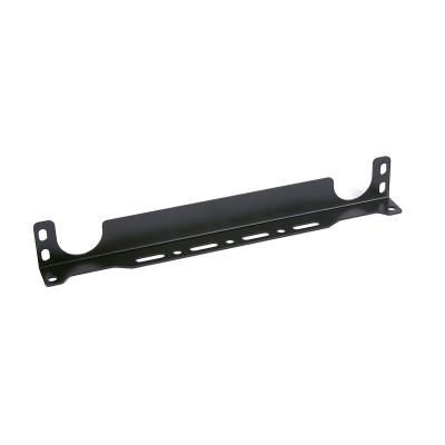 Кронштейн для радиатора масляного серии HT (340 mm); BLACKROCK LAB, FRH-004