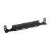 Кронштейн для радиатора масляного серии HT (340 mm); BLACKROCK LAB, FRH-004