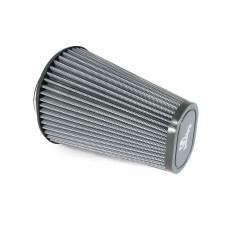 Фильтр нулевого сопротивления универсальный SPRINT FILTER FSOV62S-WP d=62mm