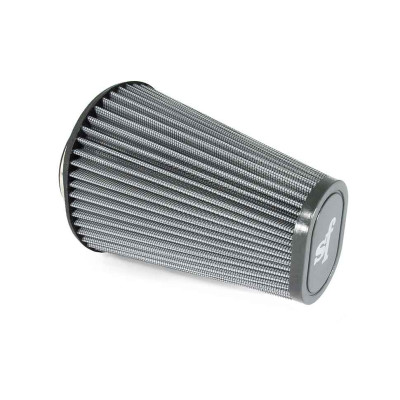 Фильтр нулевого сопротивления универсальный SPRINT FILTER FSOV62S-WP d=62mm