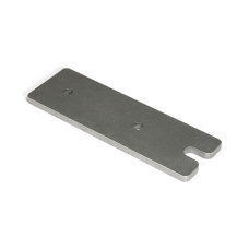 Плата монтажная