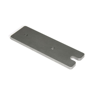 Плата монтажная