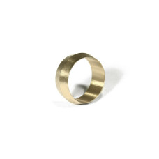 Втулка для фитинга HardLine D-10, BLACKROCK LAB H10-58LV