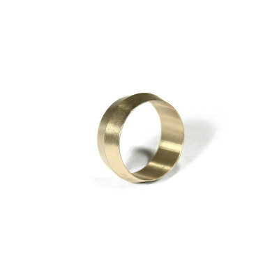 Втулка для фитинга HardLine D-10, BLACKROCK LAB H10-58LV