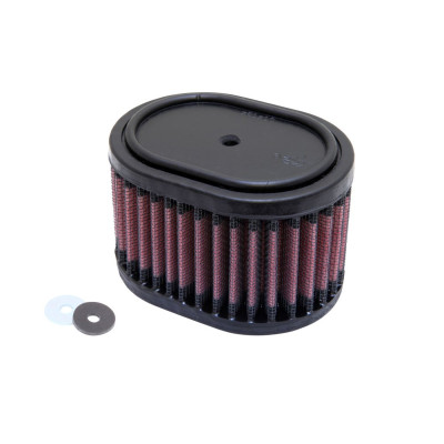 HA-0201 Воздушный фильтр пониженногосопротивления