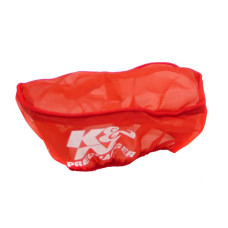 Чехол защитный K&N HA-1312PR
