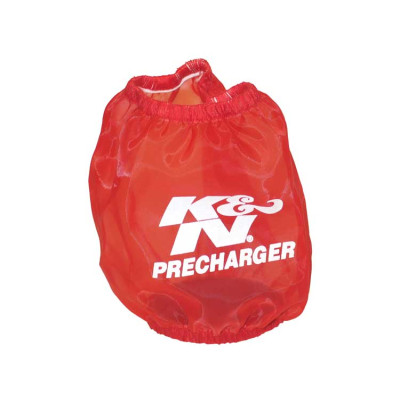 Чехол защитный K&N HA-2090PR