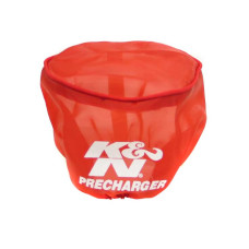 Чехол защитный K&N HA-2440PR