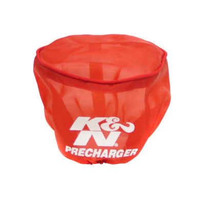 Чехол защитный K&N HA-2440PR