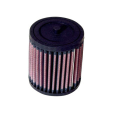 Фильтр нулевого сопротивления K&N HA-2501