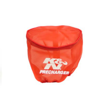 Чехол защитный K&N HA-2504PR