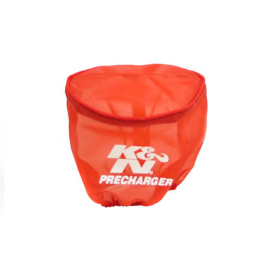 Чехол защитный K&N HA-2504PR