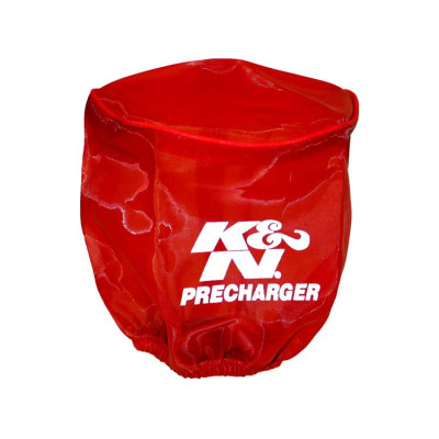Чехол защитный K&N HA-3094PR