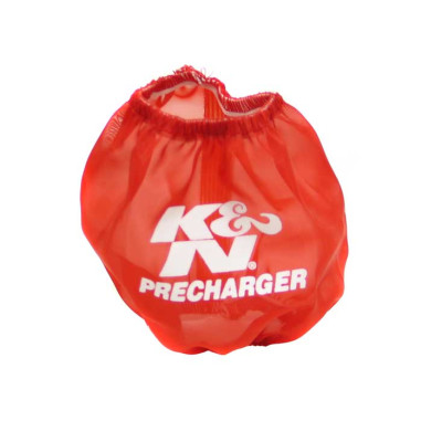 Чехол защитный K&N HA-3500PR