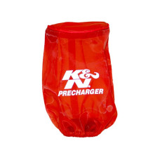 Чехол защитный K&N HA-4250PR
