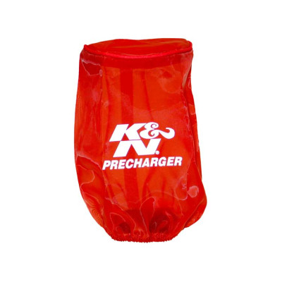 Чехол защитный K&N HA-4250PR