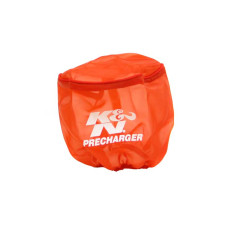 Чехол защитный K&N HA-4400PR