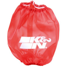 Чехол защитный K&N HA-4504PR