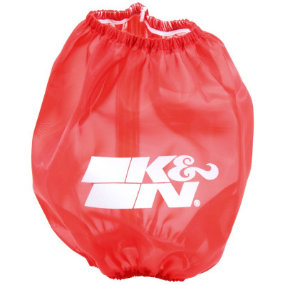 Чехол защитный K&N HA-4504PR
