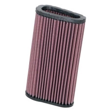 HA-5907 воздушный фильтр пониженного сопротивления