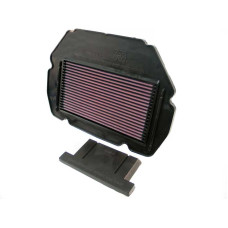 Фильтр нулевого сопротивления K&N HA-6095 для мотоцикла Honda