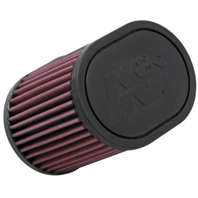 Фильтр нулевого сопротивления K&N HA-7010