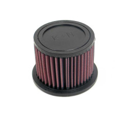 Фильтр нулевого сопротивления K&N HA-7580