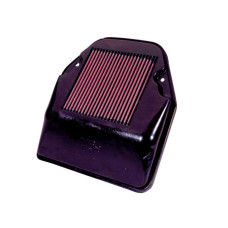 HA-7594 воздушный фильтр пониженного сопротивления